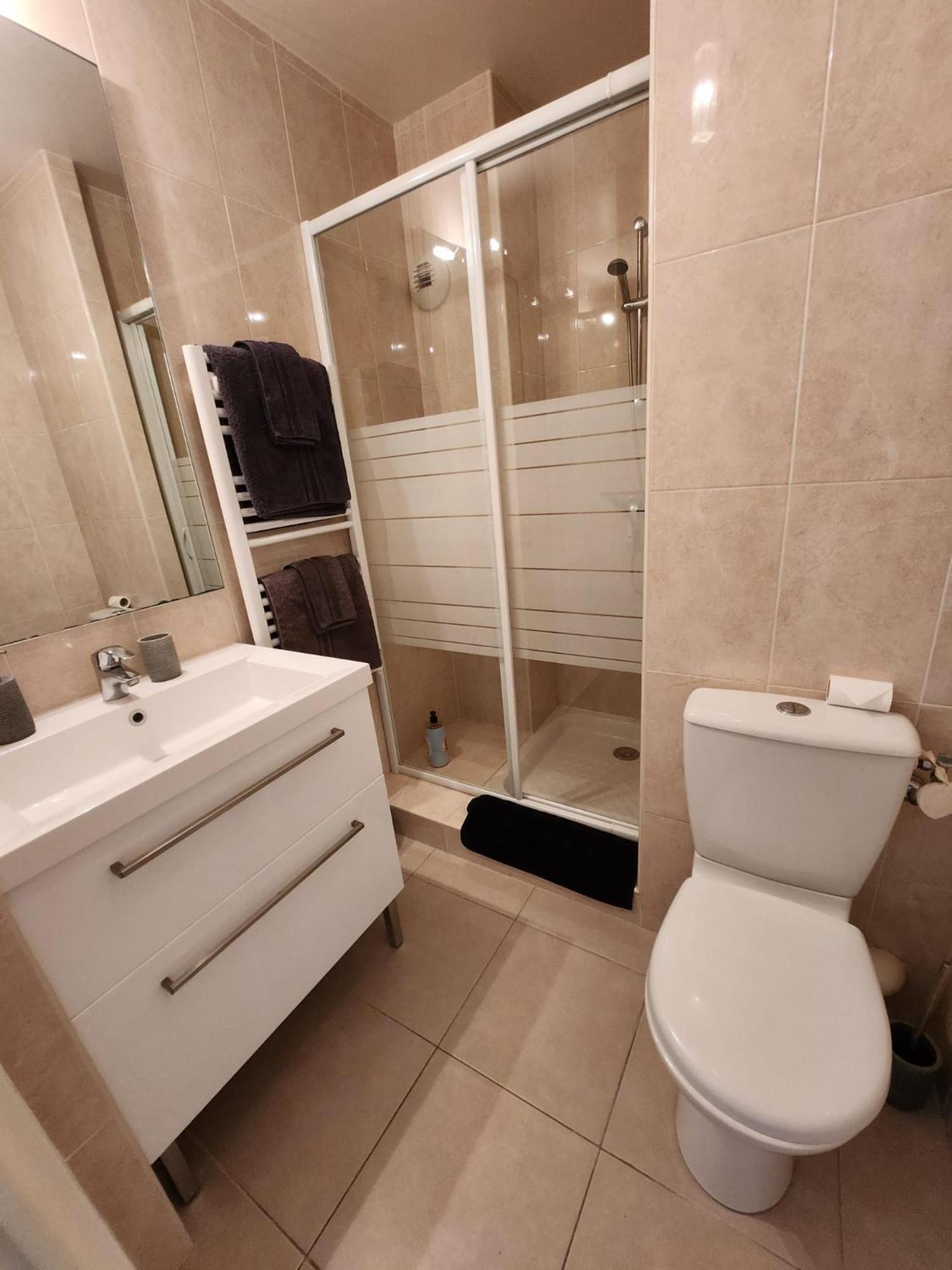 Appartement Nice Carre D Or Zewnętrze zdjęcie