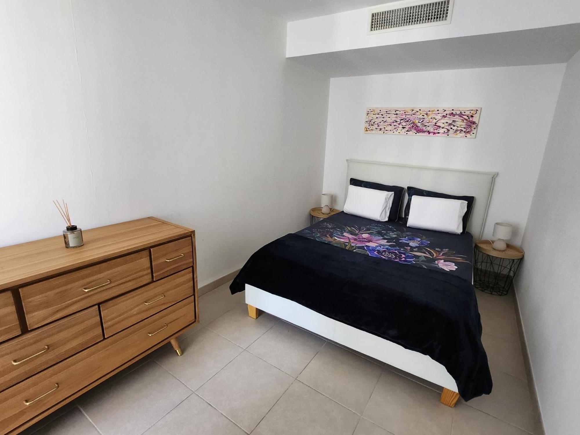 Appartement Nice Carre D Or Zewnętrze zdjęcie