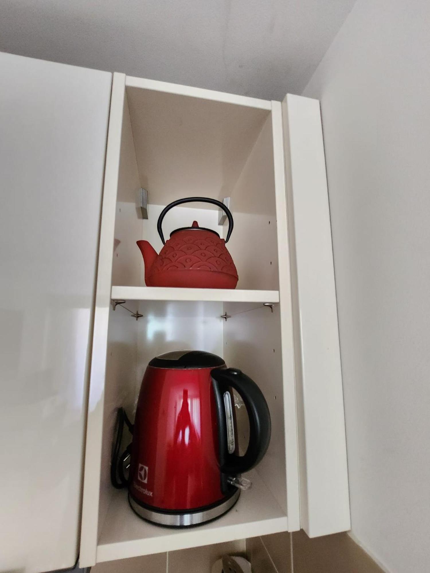 Appartement Nice Carre D Or Zewnętrze zdjęcie