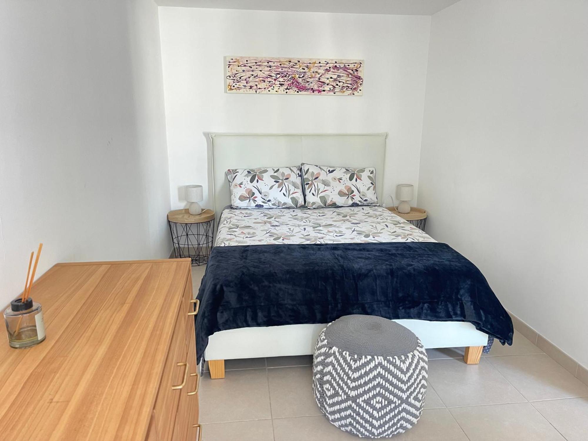 Appartement Nice Carre D Or Zewnętrze zdjęcie