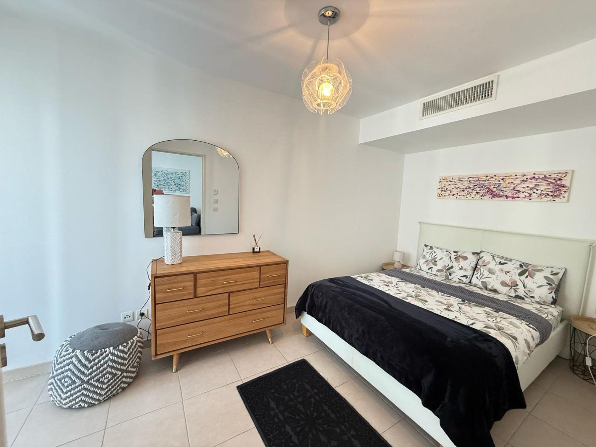 Appartement Nice Carre D Or Zewnętrze zdjęcie